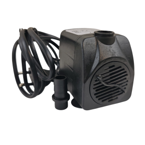 Pompe à eau 1000 L/h