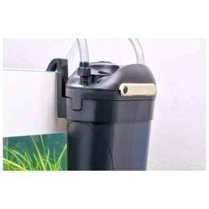 Filtre Externe Eden FES 60 - Oase