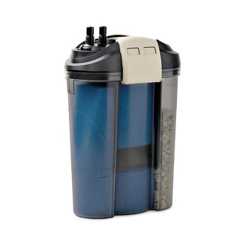 Filtre Externe Eden FET 300 - Oase