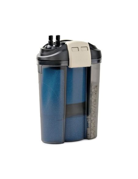 Filtre Externe Eden FET 300 - Oase