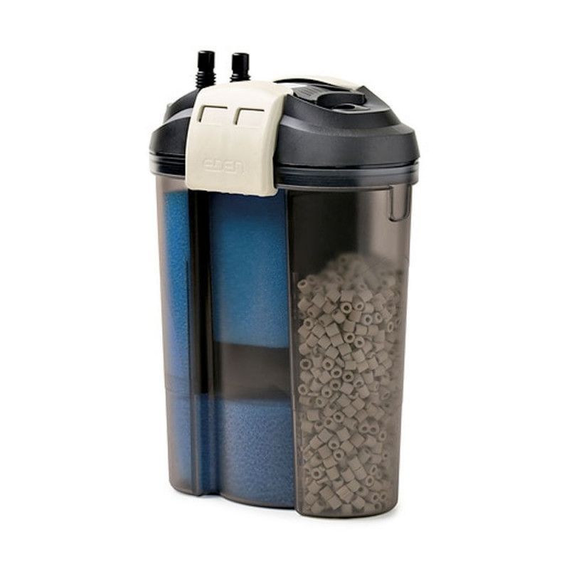 Filtre Externe Eden FET 300 - Oase
