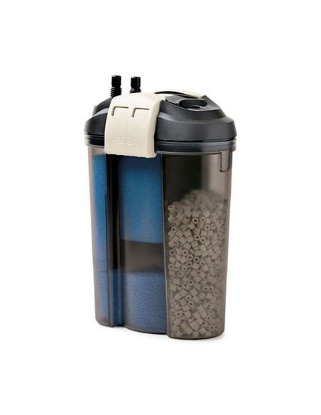 Filtre Externe Eden FET 300 - Oase