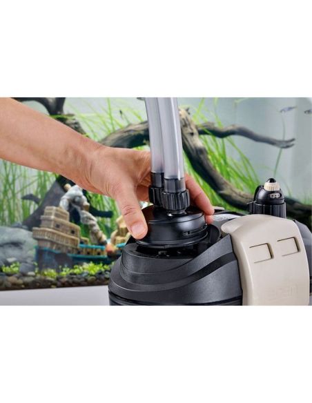 Filtre Externe Eden FET 300 - Oase