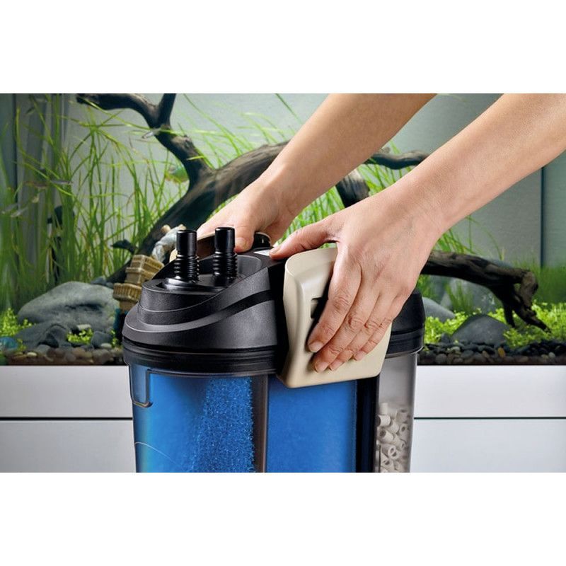 Filtre Externe Eden FET 300 - Oase