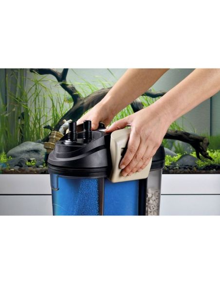 Filtre Externe Eden FET 300 - Oase