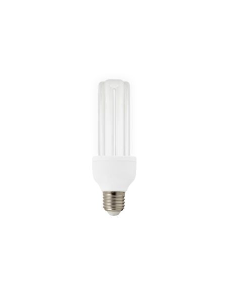Lampe UV Compact 3U Zone 2 – Reptile Systems