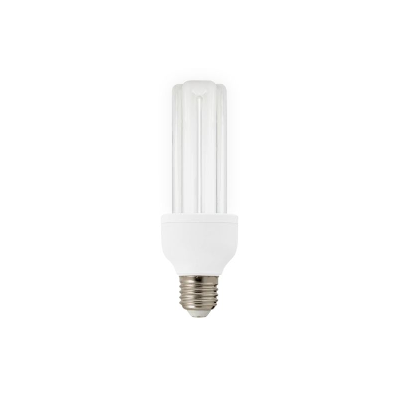 Lampe UV Compact 3U Zone 3 – Reptile Systems