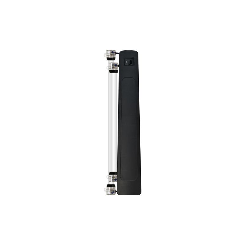 Twin T5 Ballast – Reptile Systems