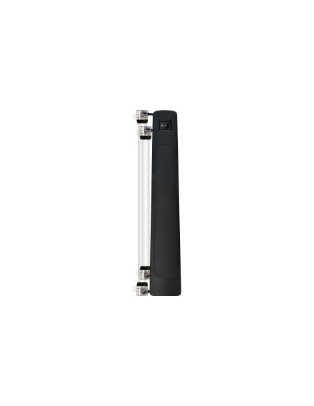 Twin T5 Ballast – Reptile Systems