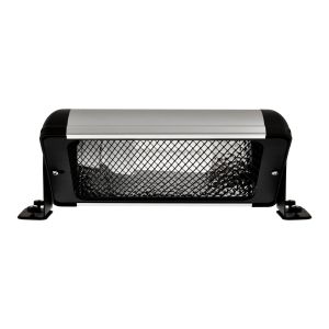 Compact Lamp Unit Single – Reptile Systems
