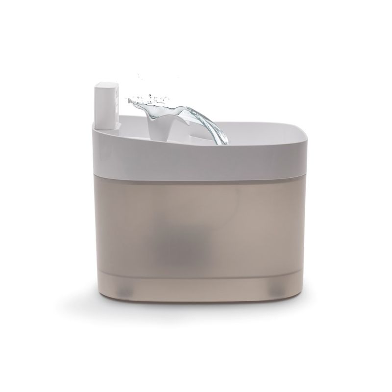 Comfy Abrevoir Catspring Avec Capteur