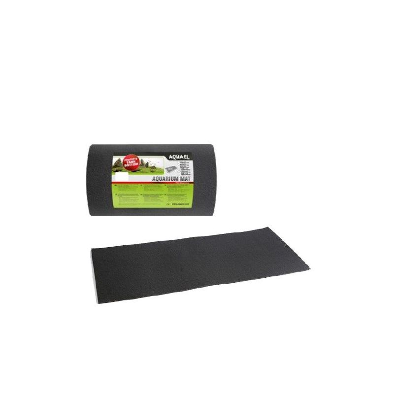 Sous-Tapis pour Aquarium - Aquael