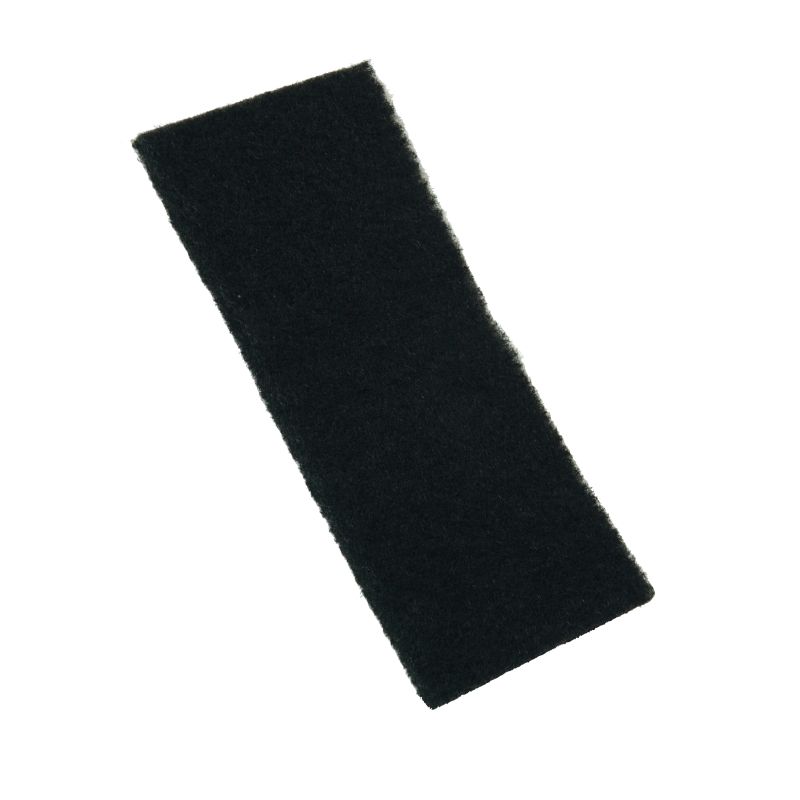 Filtre Maison Toilette