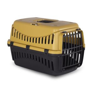Cage de transport