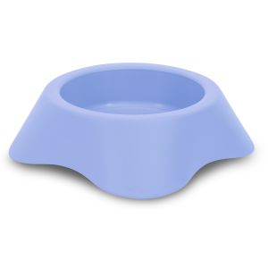 Gamelle plastique Blue